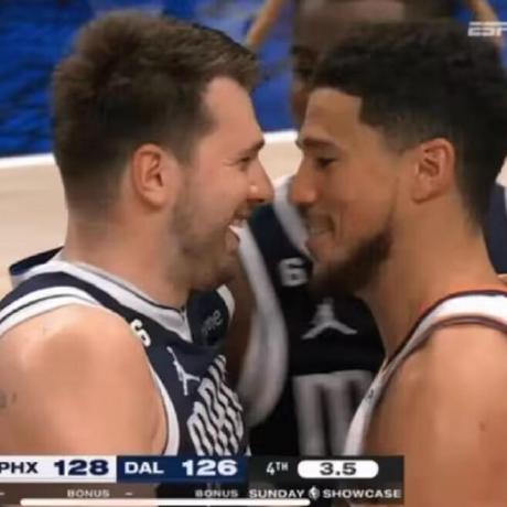 Github Qukunlab Aging Nk - Best Nature Backgrounds in Desktop