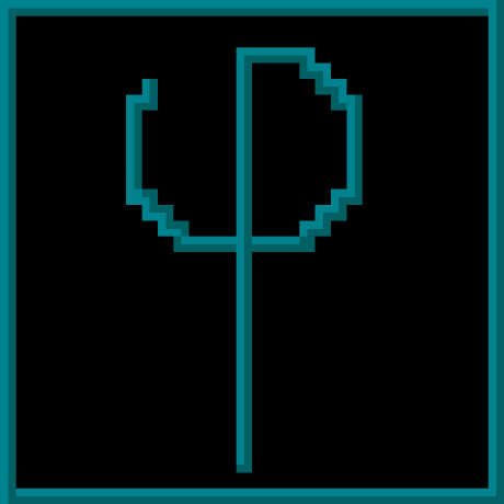 Phi Ro Github - Landscape Images - Gorgeous Retina Collection