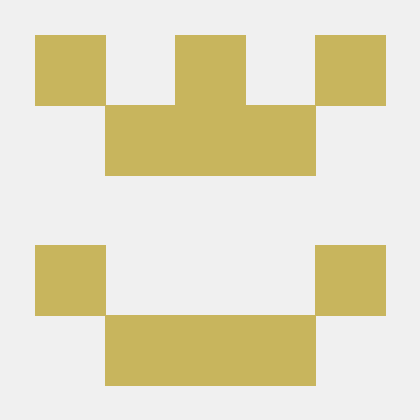 Github Kedaireka Erp Manufacturing - Download Artistic Landscape Illustration | 8K