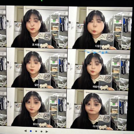 Kohigowild Kohi Github - HD Minimal Patterns for Desktop