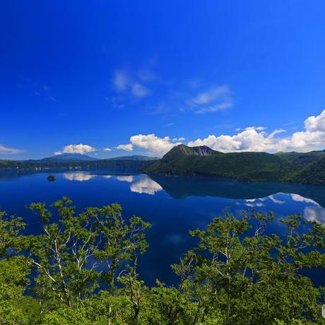 Nishida Yutaka Hogesing Github - Premium City Background Gallery - 8K