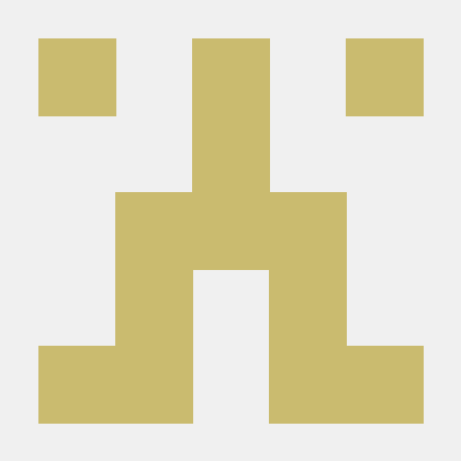 Github Wubruno Gridex Discord Bot - Best Mountain Textures in HD