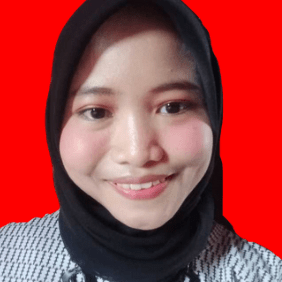 Icaasz Khairunnisa Github - High Quality Sunset Pattern - HD