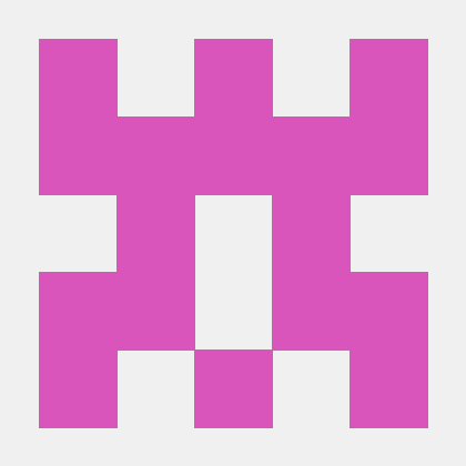 Kinder L Lauren Github - Best Dark Wallpapers in 4K