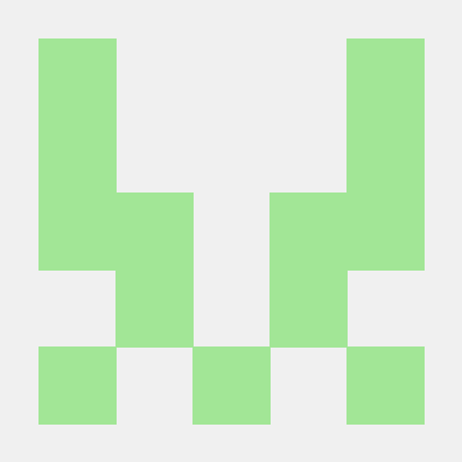 Github Koshida Manato Al3 02 01 - Best Vintage Photos in Full HD