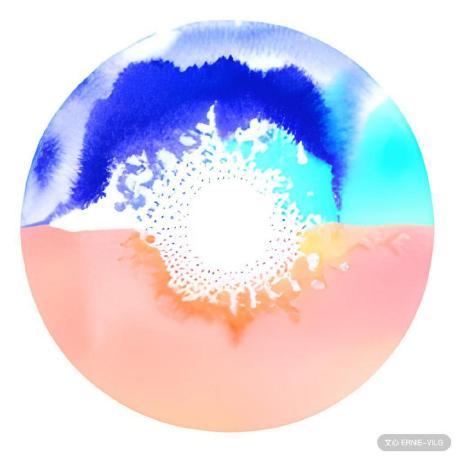 Github Tariklruiz Dataviz List Of My Data Viz Projects - Beautiful Ultra HD Abstract Illustrations | Free Download