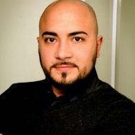 Ildir Github - Premium HD Abstract Images | Free Download