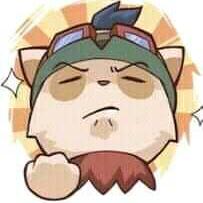 Daovietan Dev Viá T An â Github