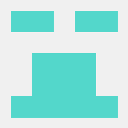 Github Dumbaarer Mev Mev - Premium Colorful Wallpaper Gallery - Retina