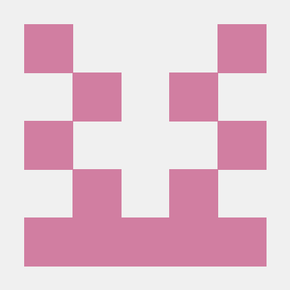 Mercurym Mercury Github - Download Elegant Geometric Texture | High Resolution