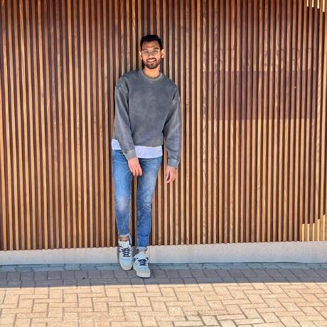 Anmolgupta313 Anmol Gupta Github - Best Vintage Illustrations in 4K