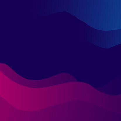 Ehsan83iran Github - Amazing Desktop Space Arts | Free Download