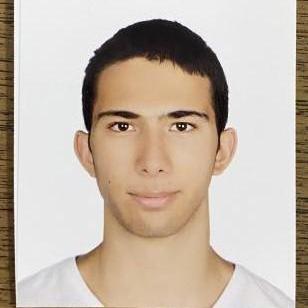 Alicelikay Ali Celikay Github - 4K Abstract Designs for Desktop