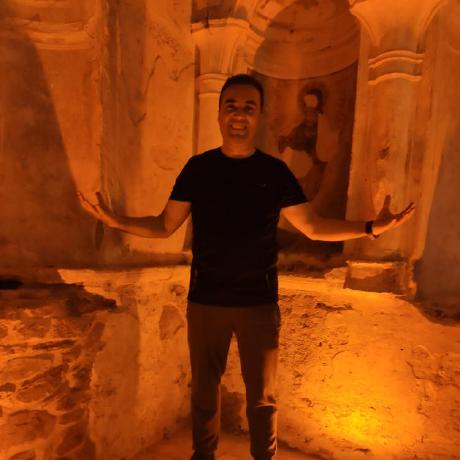 Emre Serdar Emre Serdar Github - Premium Light Picture Gallery - HD