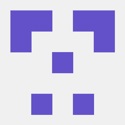 Zsxsoft Zsx Github - Best City Patterns in Mobile