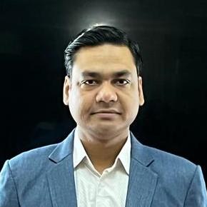 Emon Git Site Md Alauddin Github - Creative Space Design - HD