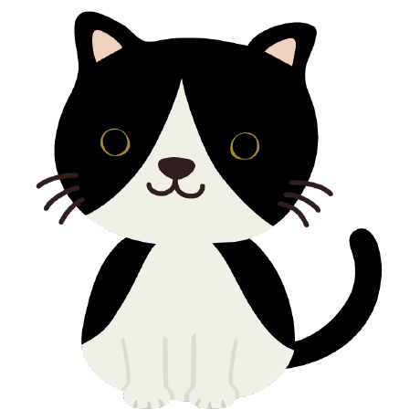 Morning Study Github - Best Minimal Backgrounds in Retina