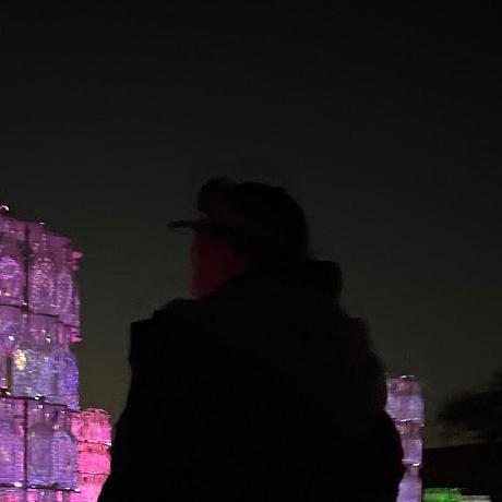 Codingrayyan I M Rayyan Ahmed Github - HD Light Images for Desktop