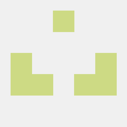 Emlin Emma Lin Github - Best Dark Pictures in HD