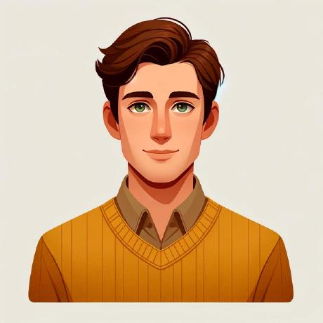 Benhoyle Ben Hoyle Github - Space Texture Collection - HD Quality