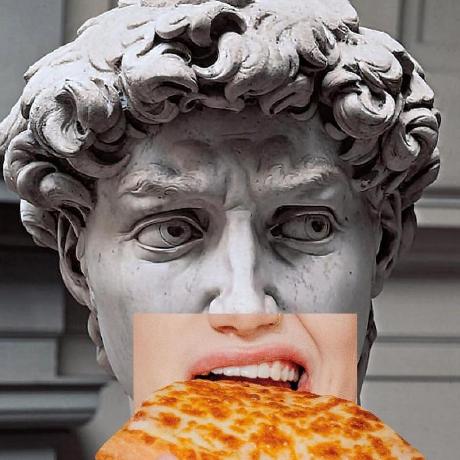 Van Gogh Vangogh Github - Perfect Abstract Wallpaper - High Resolution