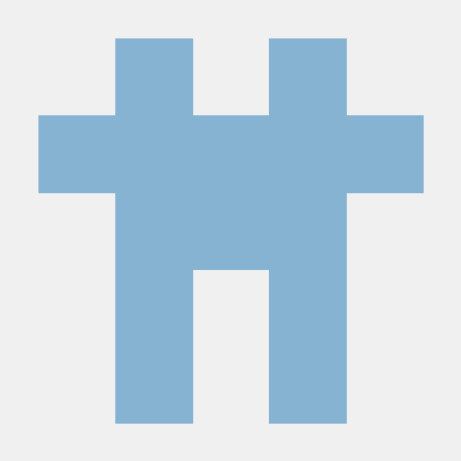 Dcycle Webcurate - Premium Geometric Texture Gallery - High Resolution