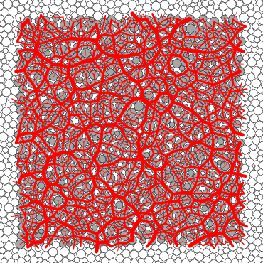 Github Shahnavoz Example - Landscape Design Collection - Ultra HD Quality