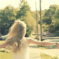 Gregirving Greg Irving Github - Premium 8K Space Images | Free Download