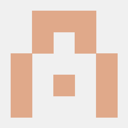 Seven 0223 Seven Github - Download Artistic Nature Illustration | 4K