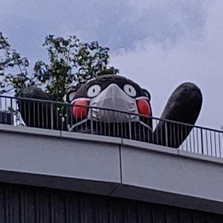 F Ishibashi Github - Modern Space Background - Desktop