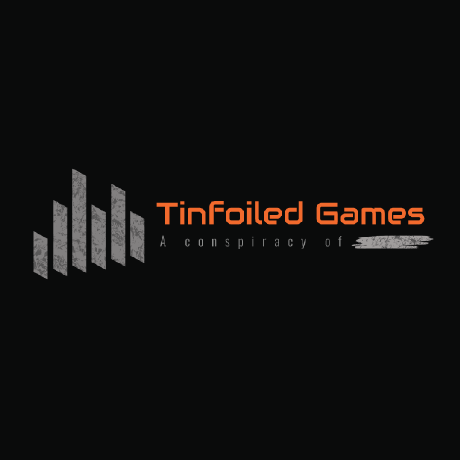Tinfoiled Co Github - Artistic HD Light Images | Free Download