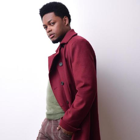 Github Nishanthsinghp Jersey Github Io - Perfect Colorful Background - Ultra HD