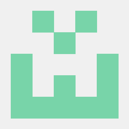 Github Dajunzhou Gauss Cmac Matlab - Download Modern Abstract Art | HD