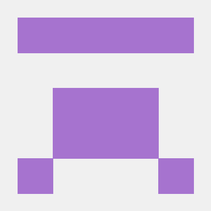 Shashwat 9 Shashwat Mishra Github - 4K Ocean Backgrounds for Desktop