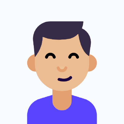 Github Tanhauhau Nus Modules 2018 - Premium Light Wallpaper Gallery - High Resolution