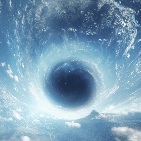 Github Warren Jace Unsafe - Best Gradient Wallpapers in Full HD