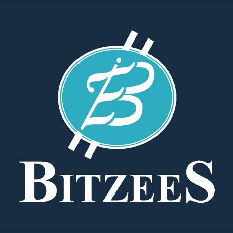 Bitize Github - Full HD Ocean Images for Desktop