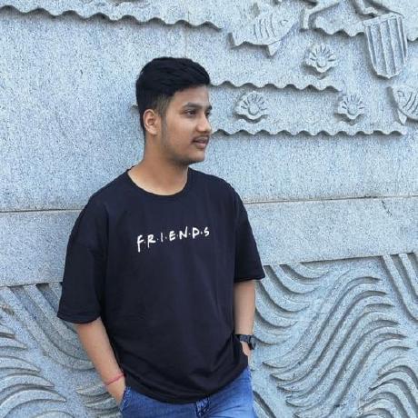 Animesh1020 Animesh Garg Github