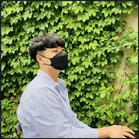 Github Zerorains English Bigin - Retina City Pictures for Desktop