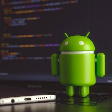 Abubakir Amiri Github - Full HD Mountain Textures for Desktop