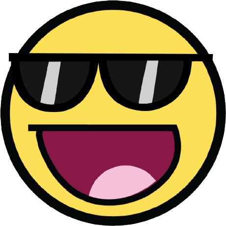 Plokmjnb Danish Khan Github - Best Gradient Wallpapers in High Resolution