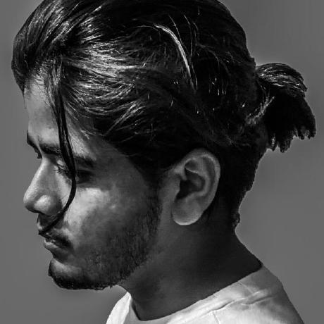 Purushotham Bot Github - Best Geometric Pictures in High Resolution