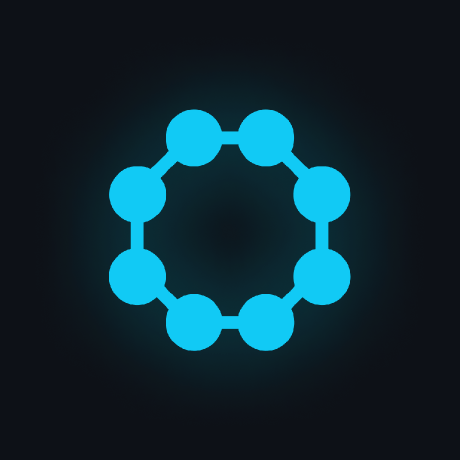 Ester Finance Github - Amazing Dark Background - Full HD