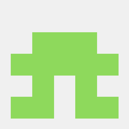 I Grus Github - Premium Ocean Picture Gallery - 4K