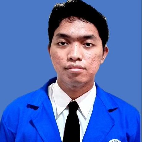 Primavieri Primetech Github - Download Stunning Geometric Background | Full HD