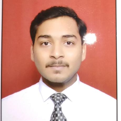 Raghav Chandra Robomq Raghav Chandra Github