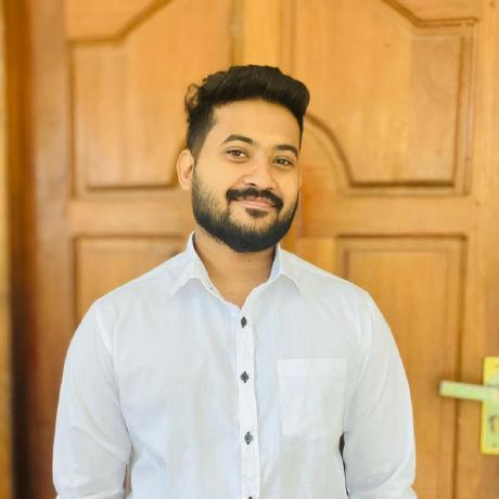 Buddhika Semasinghe Github - Dark Photo Collection - Mobile Quality