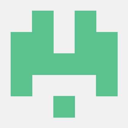 Github Regretn Cs Elective Activity - Mobile Sunset Photos for Desktop