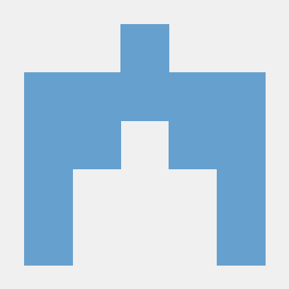 Bigman Viking Github - Vintage Design Collection - Mobile Quality