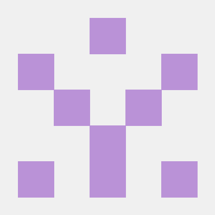 Anvitha Vasishta Github - Download Creative Mountain Texture | 8K